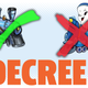 Illustration for article titled It Is Decreed: Train Eyes Should Be On Their Windshields